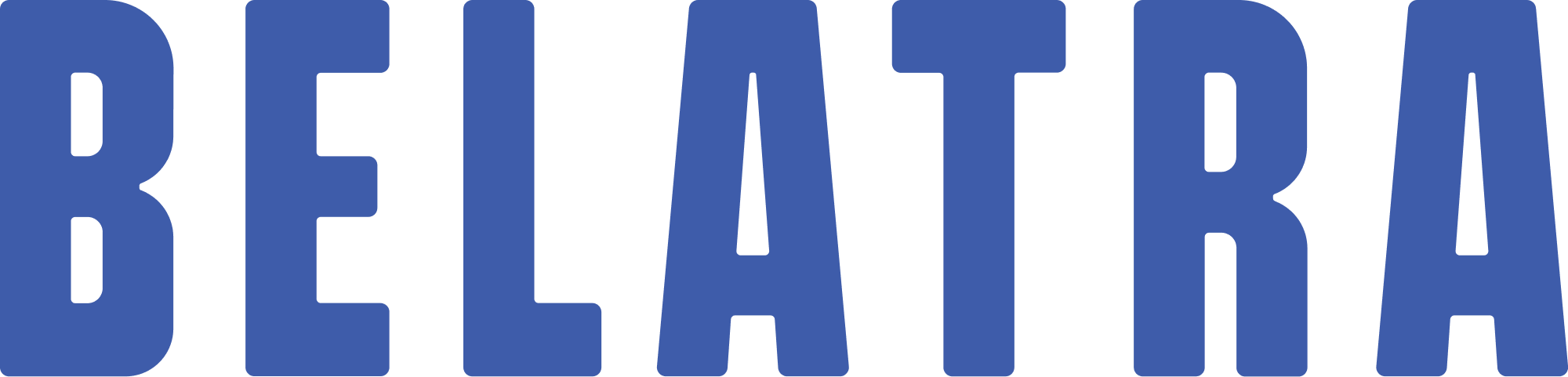 belatra