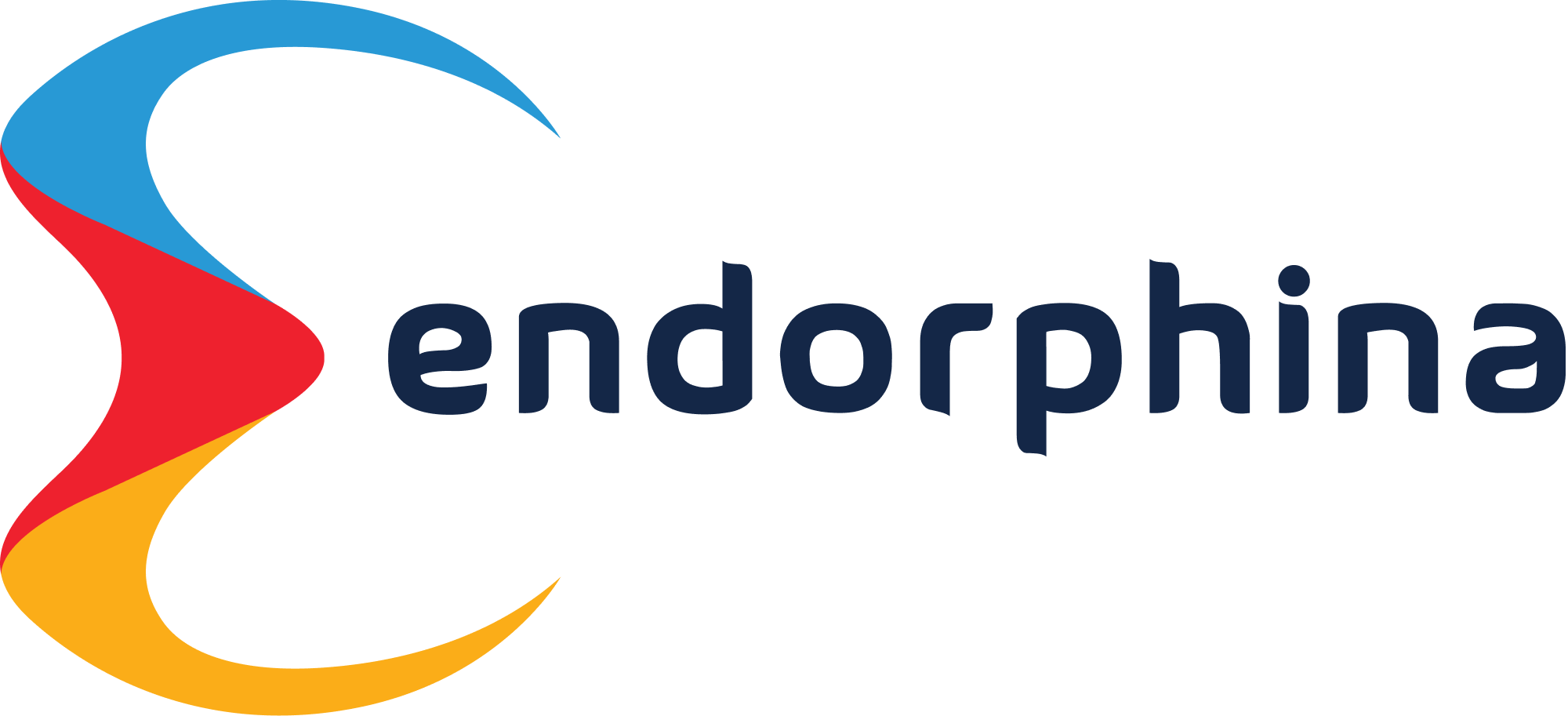 endorphina